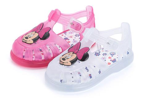 Pisamonas, calzado de excelente calidad y precio