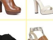 zapatos cómodos para nosotras Gor… Plus size