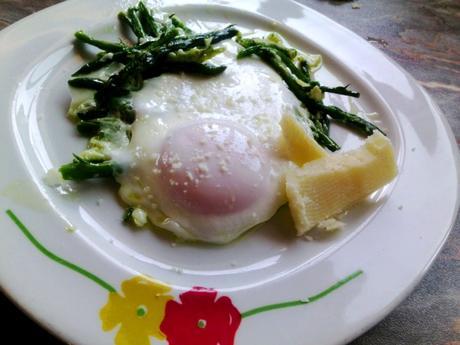 esparragosyhuevos3