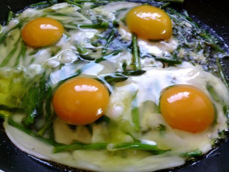esparragosyhuevos2