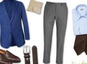 Look Día. Lunes Abril 2015.