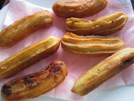 NOVEDADES MAHESO