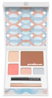 Catrice: Travel De Luxe