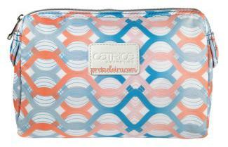 Catrice: Travel De Luxe