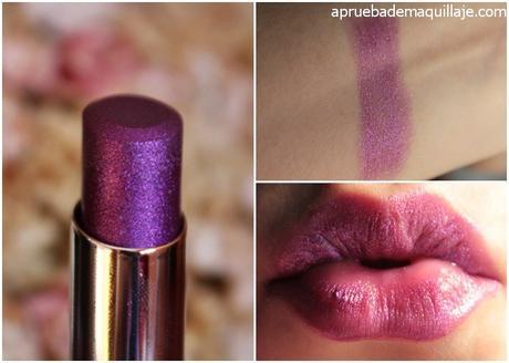 Básicos de Primavera con Flormar Básicos de Primavera con Flormar