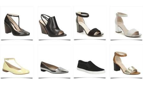 Mis imprescindibles de Clarks Mis imprescindibles de Clarks
