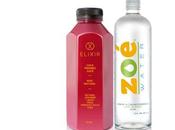 jugo diseñado para embarazo