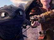 Dragones: Carrera Borde, capítulos estreno solo #Netflix