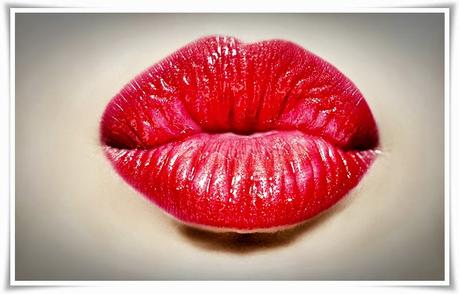 10 trucos de belleza y estilo para no perder el ánimo ni el dinero, por @Loqllevelarubia