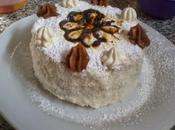 Torta Balcarce