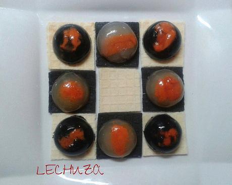 10633196_362909117232189_3028905980955221334_o