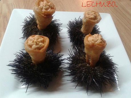 11075238_362909147232186_5745876965746069084_o