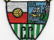 Calasanz Alevín encaja goles ante Racing Santander, pesar pedir "calma" 15-0 descanso