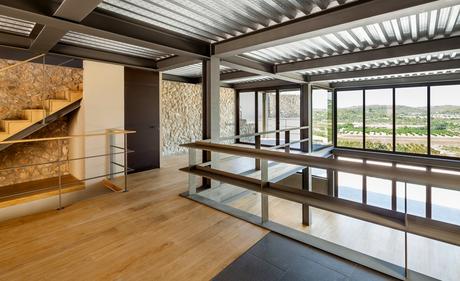 Tradición y modernidad pueden ir de la mano