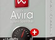 Avira System Speedup v1.6.3.768 [Full+Activador] [Mejora Optimiza] [Multilenguaje]