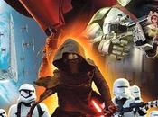 Resultado Encuesta Estreno esperado 2015