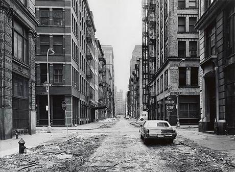 thomas-struth-crosby-street-19782