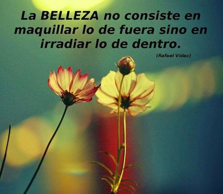 Infancia y moda, sustantivos opuestos.