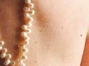 Reseña: Reglas Juego Anna Casanovas