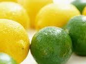 cura limones