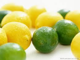 images (39)