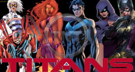 TNT-Titans-Characters-Revealed