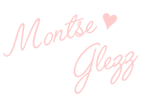 Banners para tus proyectos de diseño.