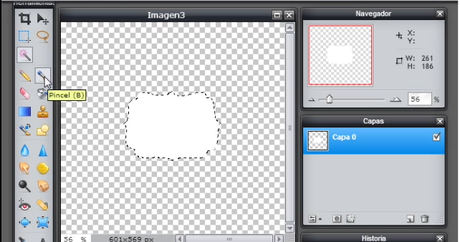 Banners para tus proyectos de diseño.