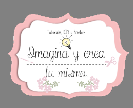 Banners para tus proyectos de diseño.