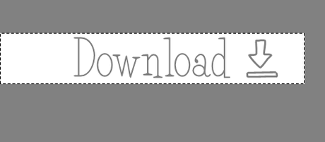 Banners para tus proyectos de diseño.