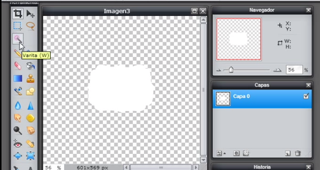 Banners para tus proyectos de diseño.
