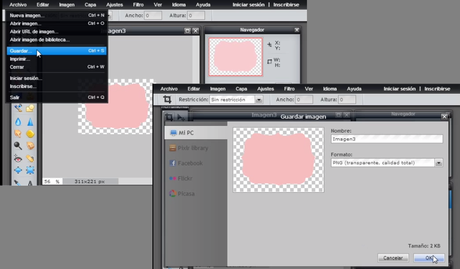 Banners para tus proyectos de diseño.