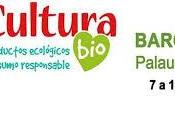 ¡Nos vemos Biocultura Barcelona 2015!