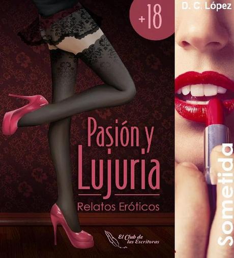 ¡¡¡NUEVO CONCURSO!!! LO HE TITULADO: 