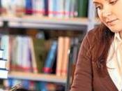 Guía Remedial Biología