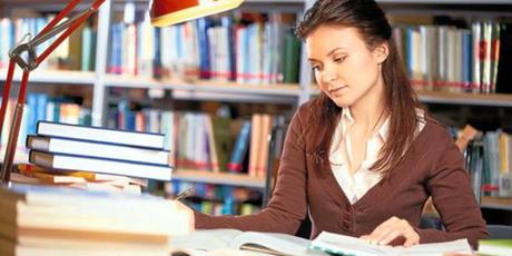 Guía de Remedial 2 de Biología