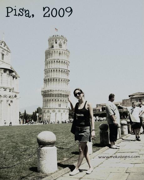 maluviajes-Torre-de-Pisa-Italia-viajes2