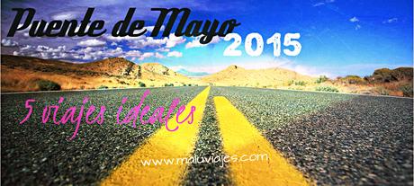 maluviajes-slider-puente-de-mayo-2015