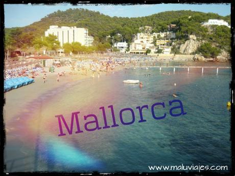 maluviajes-Mallorca-playa-viajes2