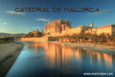 maluviajes-Mallorca-Catedral-viajes