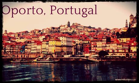 maluviajes-Oporto-Portugal-viajes