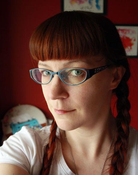 Foto-reseña #4 Pride and Prejudice de Jane Austen