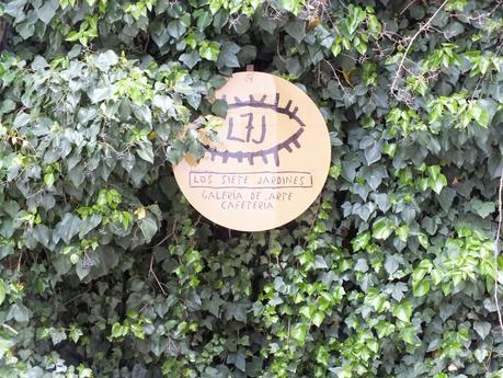 TRIP&CHIC: Cáceres with Rodenstock