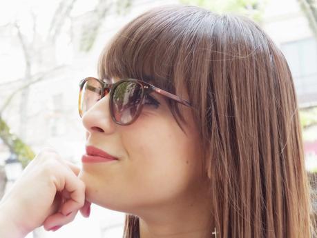 TRIP&CHIC: Cáceres with Rodenstock