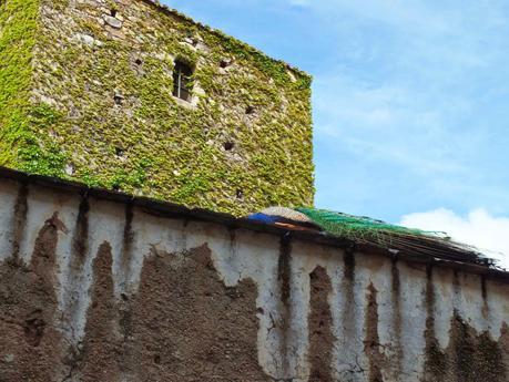 TRIP&CHIC: Cáceres with Rodenstock