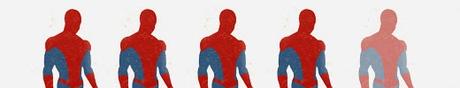 ‘Spider-Man 2099’ #11, un héroe no puede descansar