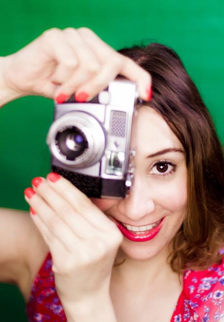 Bourjois Rouge Edition Aqua Lacq