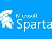 logras hackear ‘Spartan’ Microsoft ofrecerá 14.000 euros