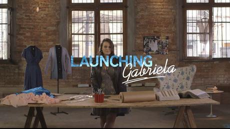 Launching You: la tienda que no vende producto vende talento.