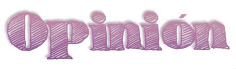 Cada fantasma oculta un secreto... (Reseña)